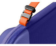 YAXO TAHOE Cool Edition do NS/NS2 Blueberry Purple - 1373138 - zdjęcie 8